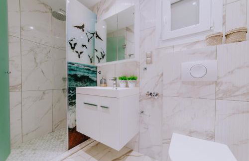Kardias Luxury Suites - Foto 32