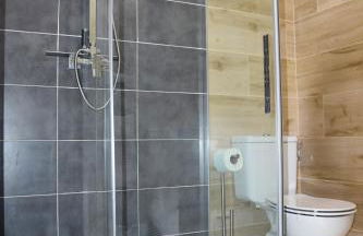 SIERRA LAGO - Foto 42