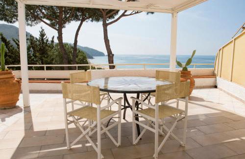 Vento Verde Apartments - Foto 27