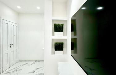 Licheni R-home - Photo 28