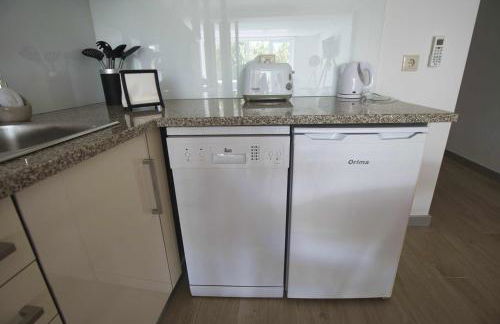 Camoes StudioGeral - Foto 26