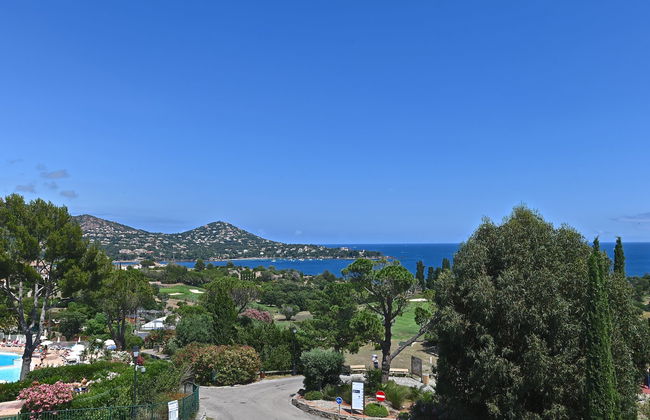 L'Esquinade (FH205) - Foto 11