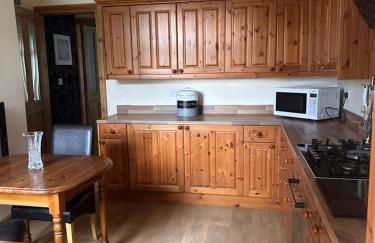 Ruckledge Terrace - Foto 11