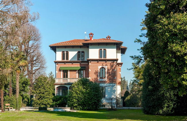 Villa Evelina 10 Emma Villas - Foto 45