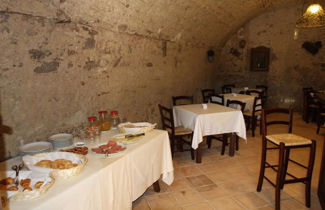 Residenza La Vigna - Foto 42