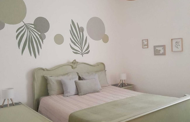 Giada Apartments - Photo 106