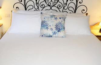 Casa Agostina - Foto 34