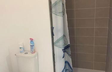 Côté Mer, appartement neuf à 200m de l'océan - Foto 20