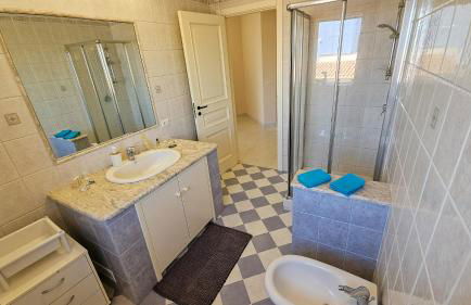 Green Relax Arenella - Photo 38