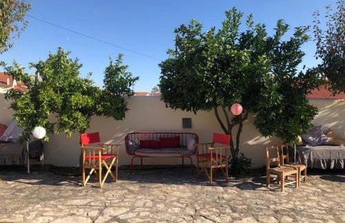 Casa da Mata - Foto 67