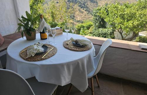 Cortijo J&S Juan Salvador - Photo 48