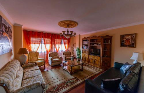 Apartamento Lemavos - Foto 10