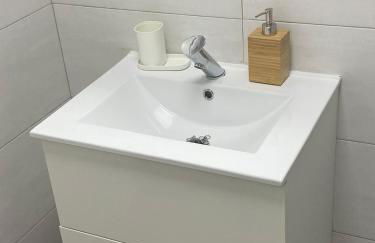 LA VENDIMIA - Foto 13