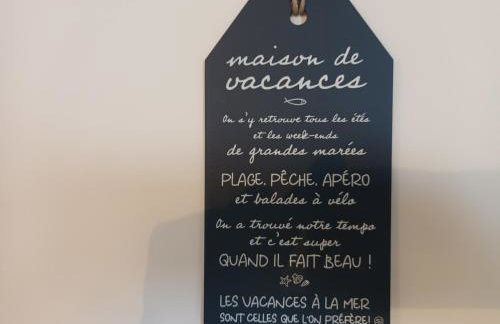 L'Avoynette - Foto 28