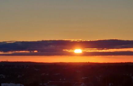 Villa La Ribeyre - Foto 35