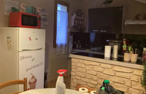 196 rue des moulins - Foto 15