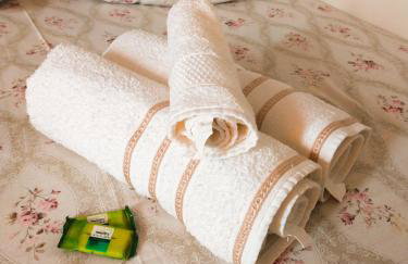 Apto com vista para o mar e o farol - loft 323 - Photo 14