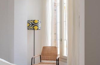 Tetuán 15 Boutique Apartments by Hommyhome - Foto 71