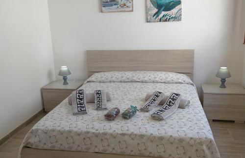 Casa Vacanze Samuel Beach - Foto 18