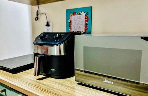 Casa ao lado do Sebrae - Foto 41