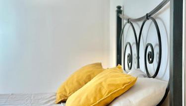 casa de praia - Foto 5