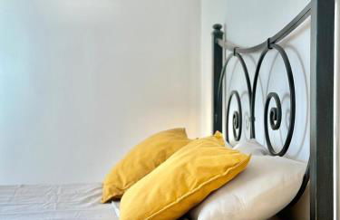 casa de praia - Foto 5