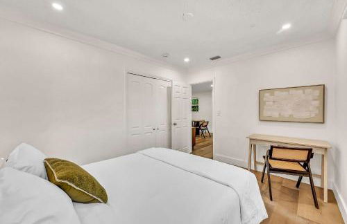 Beautiful 2 BR Apartment - Bright and Spacious - Foto 18