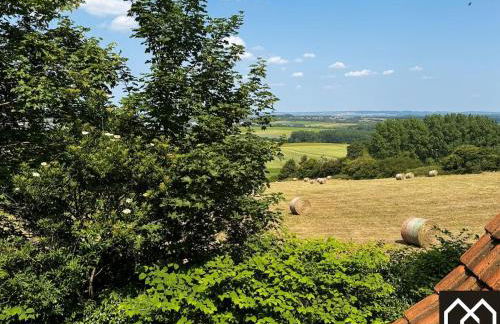 L'Echapée Belle du Mont Lambert - Foto 56