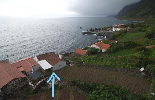 Casa de São João - Foto 43