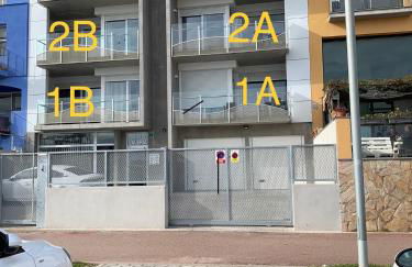 Edifici Valeria - Foto 16