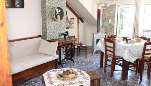 Mary's house - Foto 4