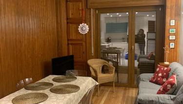 Miri Apartment - Foto 3