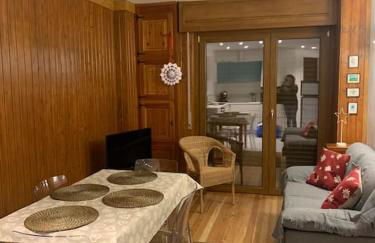 Miri Apartment - Foto 3