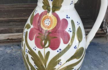 Villa Alicante Sunbeach - Foto 19