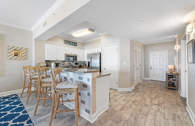 Windemere 708 - Foto 15