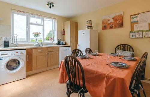 Shepherd's Cottage - Foto 8