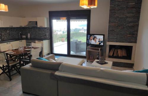 Villa La Bella Vista - Foto 17