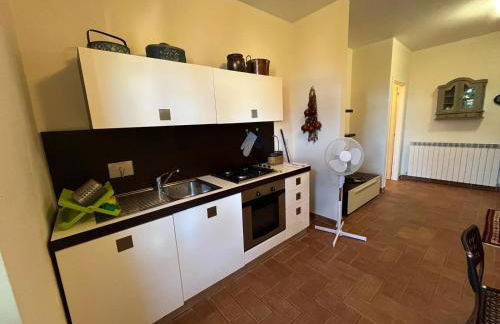 La Dimora di Bacco - Foto 6