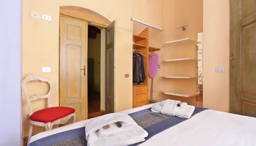 Across The River - Foto 5