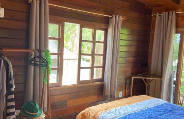 Casa da gamboa - Foto 13