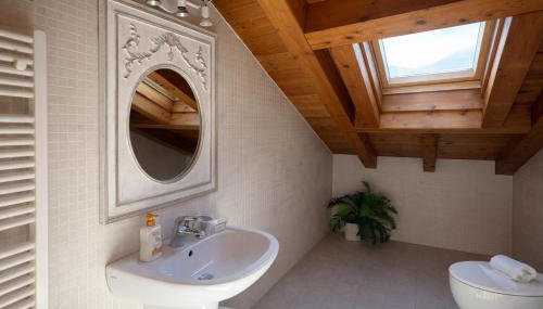 Apartment Tulipani 17 - Tremezzina - Foto 5