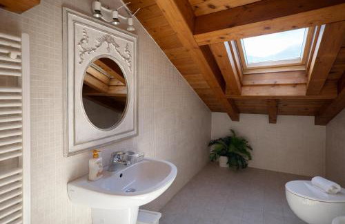 Apartment Tulipani 17 - Tremezzina - Foto 5