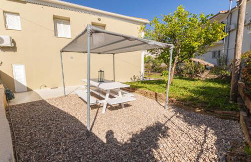 Socrates Terraced House - Foto 18