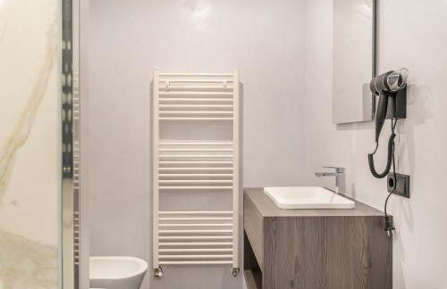 Villa Lara Zirbe - Foto 15