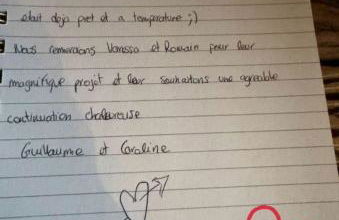 Charmante escapade - Photo 25