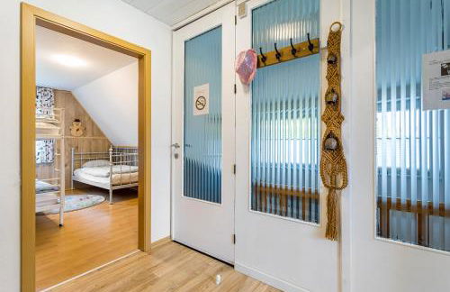 Yalet Ferienhaus - Foto 22