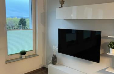 Ferienhaus Soleblick - Foto 7