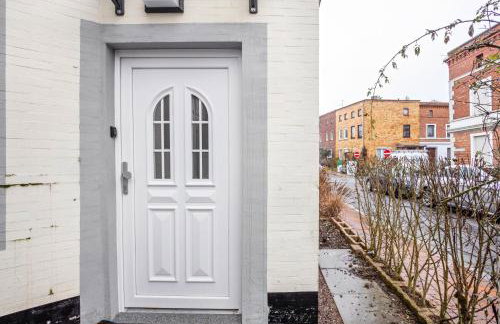 Hochwertige Ferienwohnung - Foto 20