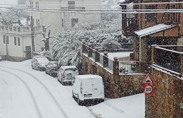 Casa Johana - Foto 9