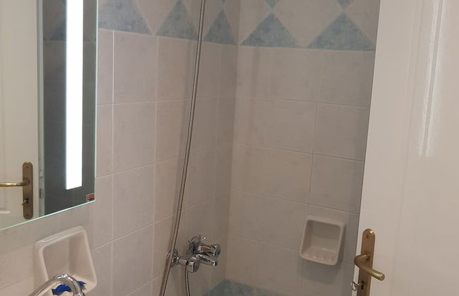 Exclusive Studios Naxos Town - Photo 42